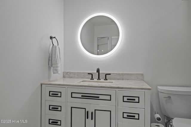 650 Salter Path Road 303, Atlantic Beach, NC 28512