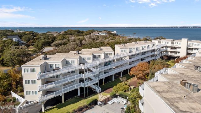 650 Salter Path Road 303, Atlantic Beach, NC 28512