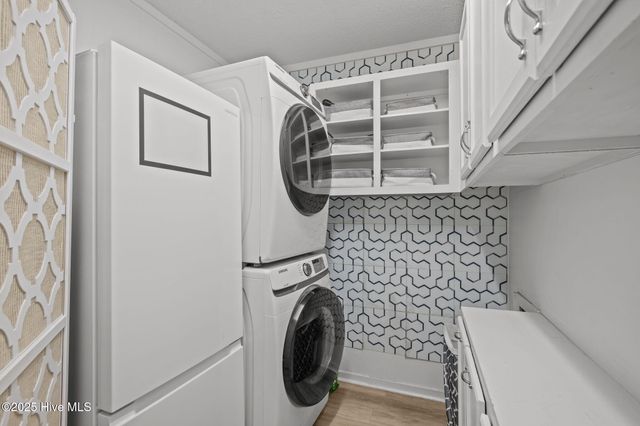 650 Salter Path Road 303, Atlantic Beach, NC 28512