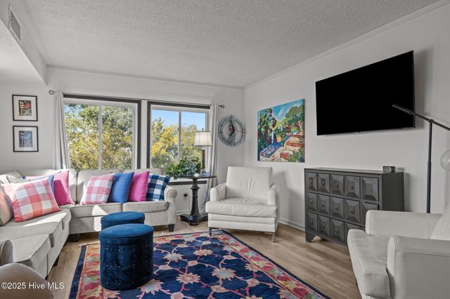 650 Salter Path Road 303, Atlantic Beach, NC 28512