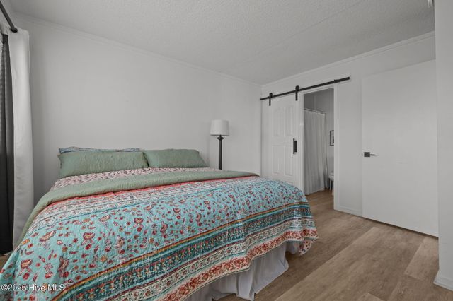 650 Salter Path Road 303, Atlantic Beach, NC 28512