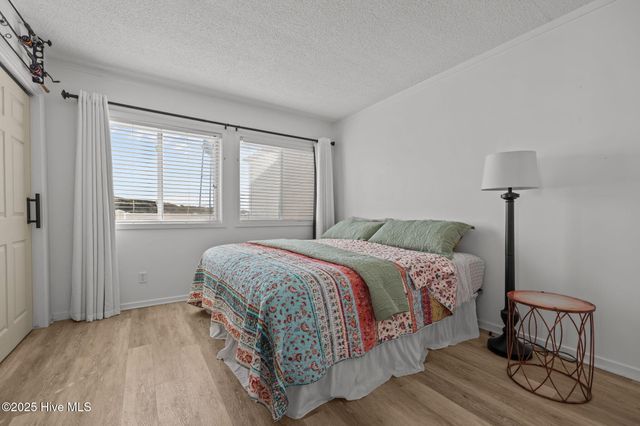 650 Salter Path Road 303, Atlantic Beach, NC 28512