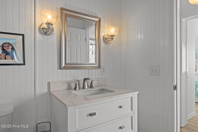 650 Salter Path Road 303, Atlantic Beach, NC 28512