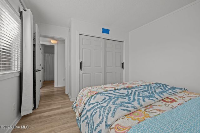 650 Salter Path Road 303, Atlantic Beach, NC 28512