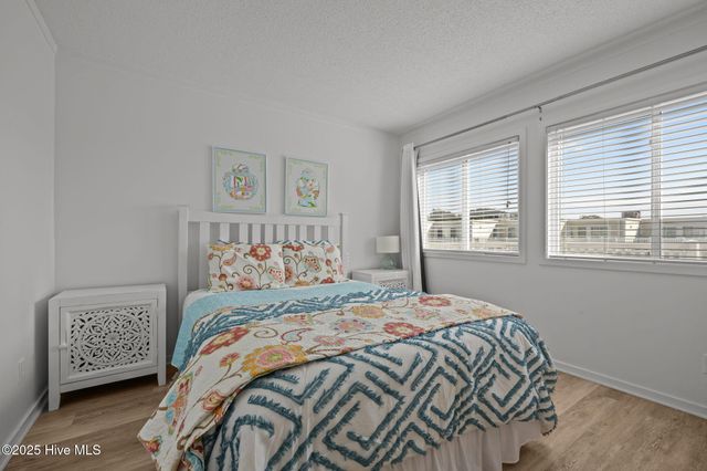 650 Salter Path Road 303, Atlantic Beach, NC 28512