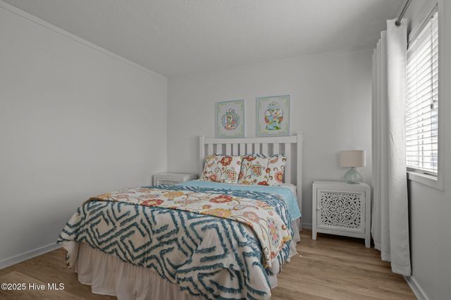 650 Salter Path Road 303, Atlantic Beach, NC 28512