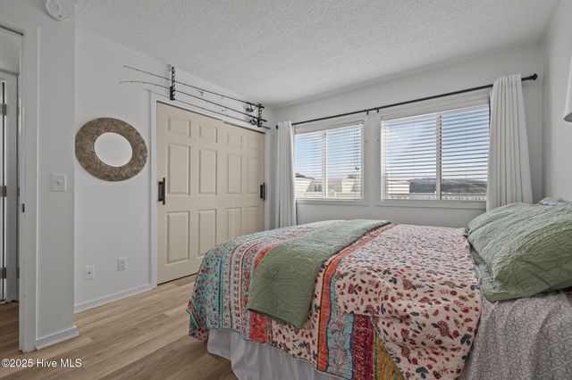 650 Salter Path Road 303, Atlantic Beach, NC 28512