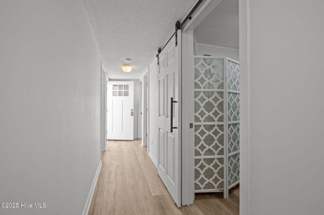 650 Salter Path Road 303, Atlantic Beach, NC 28512