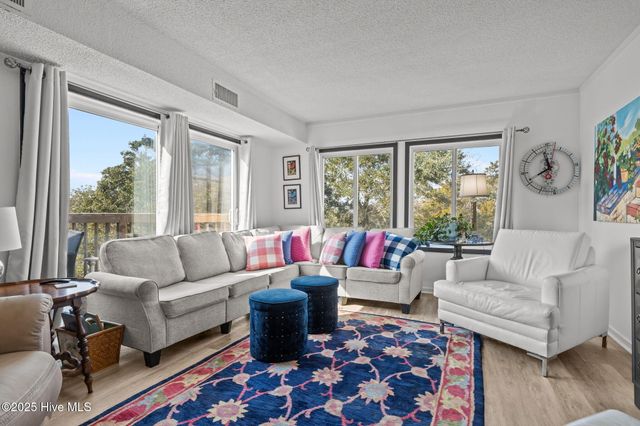 650 Salter Path Road 303, Atlantic Beach, NC 28512