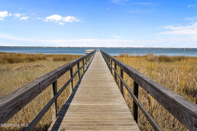 650 Salter Path Road 303, Atlantic Beach, NC 28512