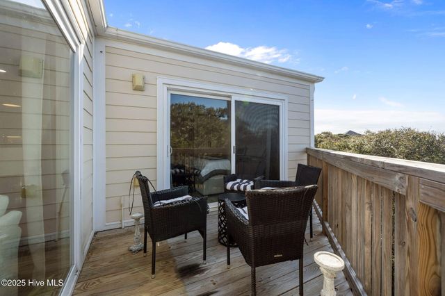 650 Salter Path Road 303, Atlantic Beach, NC 28512