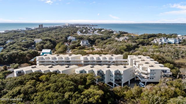 650 Salter Path Road 303, Atlantic Beach, NC 28512