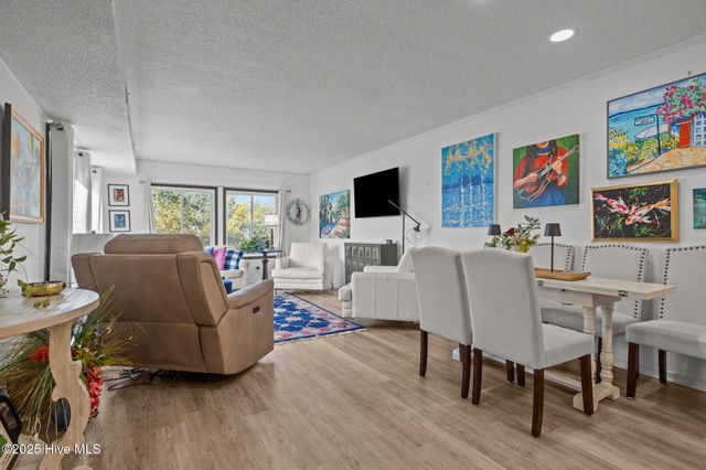 650 Salter Path Road 303, Atlantic Beach, NC 28512