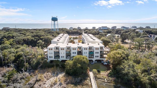 650 Salter Path Road 303, Atlantic Beach, NC 28512