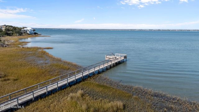 650 Salter Path Road 303, Atlantic Beach, NC 28512