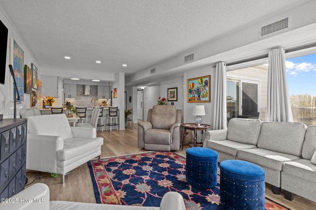 650 Salter Path Road 303, Atlantic Beach, NC 28512