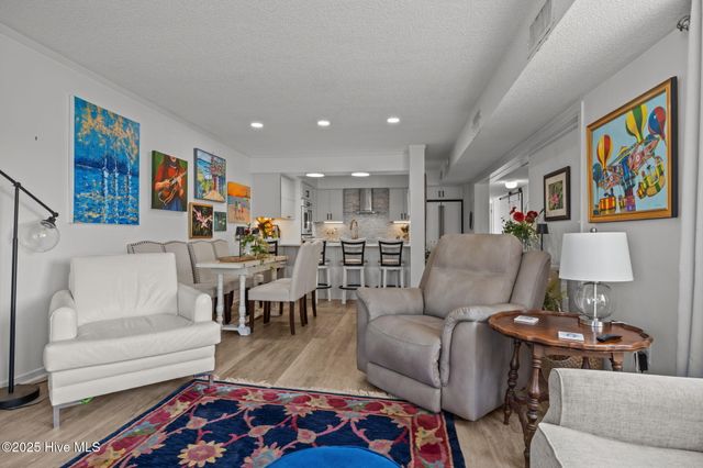 650 Salter Path Road 303, Atlantic Beach, NC 28512