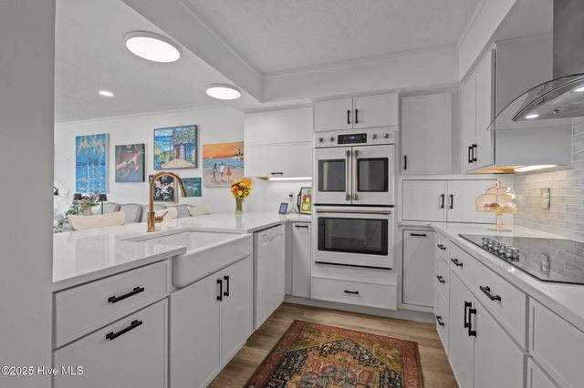 650 Salter Path Road 303, Atlantic Beach, NC 28512