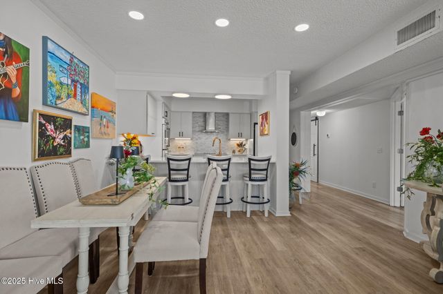 650 Salter Path Road 303, Atlantic Beach, NC 28512