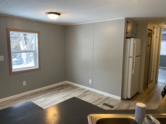 1679 Keystone Hills Court, Garfield Twp, MI 49696