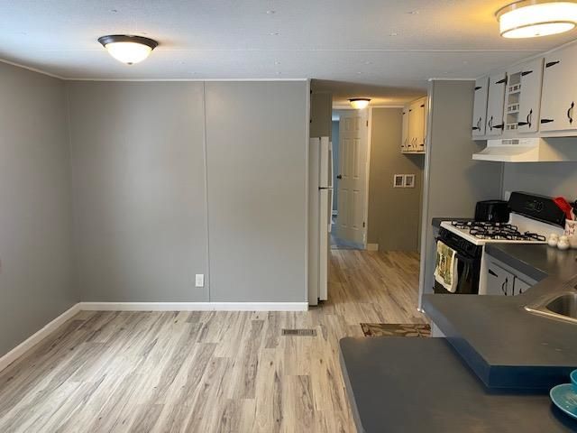 1679 Keystone Hills Court, Garfield Twp, MI 49696