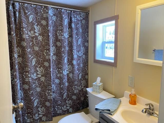 1679 Keystone Hills Court, Garfield Twp, MI 49696