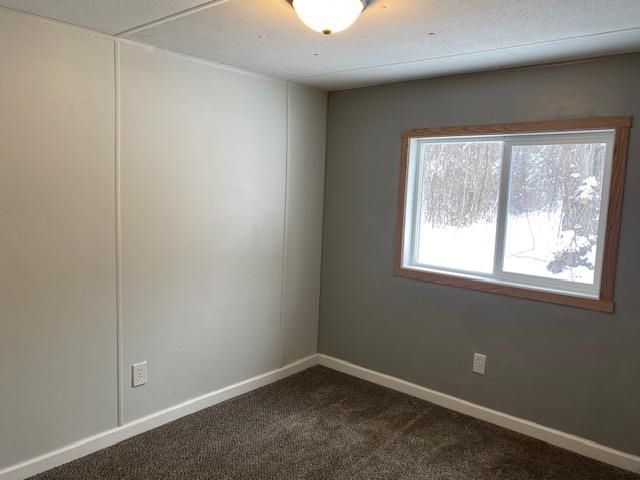 1679 Keystone Hills Court, Garfield Twp, MI 49696