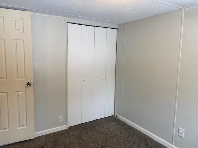 1679 Keystone Hills Court, Garfield Twp, MI 49696