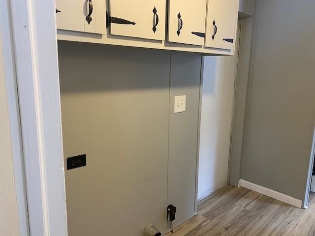 1679 Keystone Hills Court, Garfield Twp, MI 49696