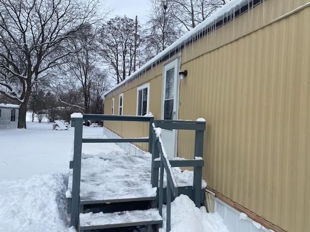 1679 Keystone Hills Court, Garfield Twp, MI 49696