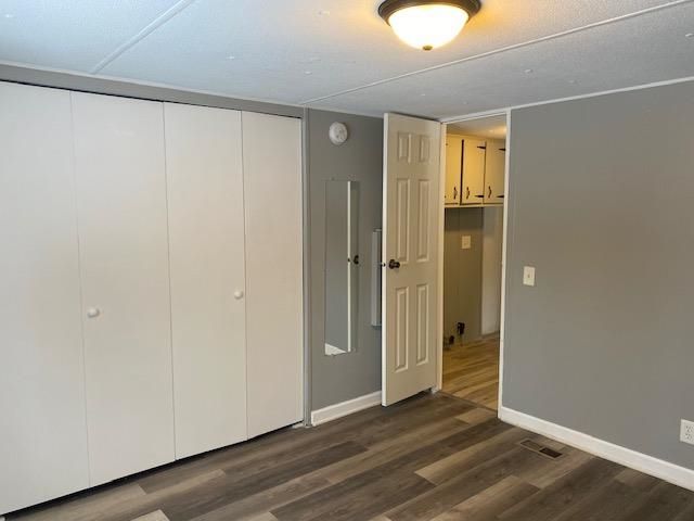 1679 Keystone Hills Court, Garfield Twp, MI 49696