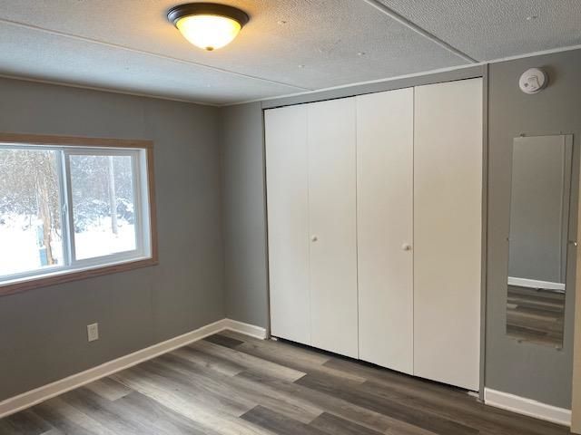 1679 Keystone Hills Court, Garfield Twp, MI 49696