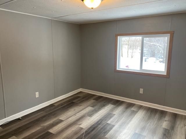 1679 Keystone Hills Court, Garfield Twp, MI 49696