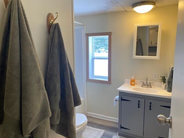 1679 Keystone Hills Court, Garfield Twp, MI 49696