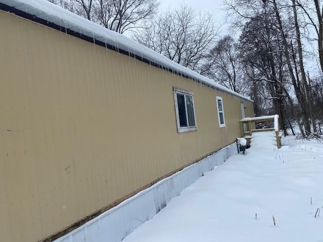 1679 Keystone Hills Court, Garfield Twp, MI 49696