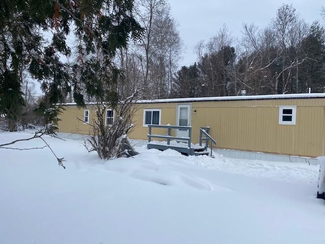 1679 Keystone Hills Court, Garfield Twp, MI 49696