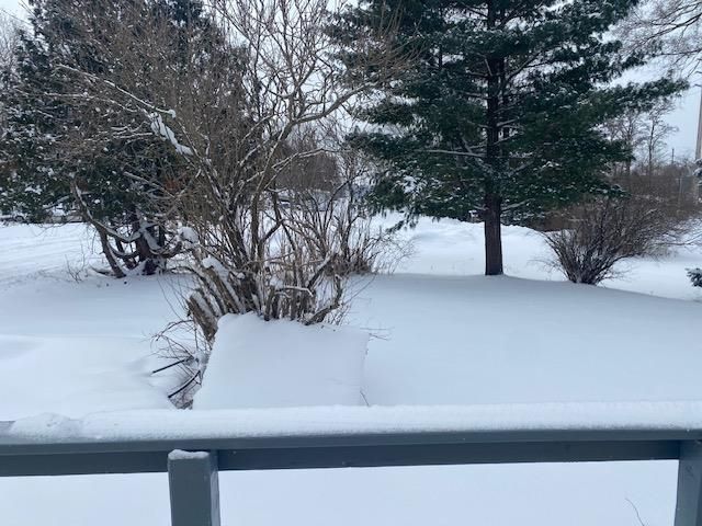 1679 Keystone Hills Court, Garfield Twp, MI 49696