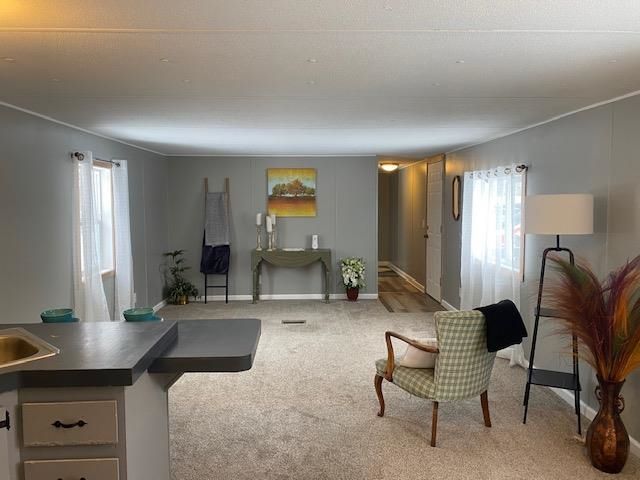 1679 Keystone Hills Court, Garfield Twp, MI 49696