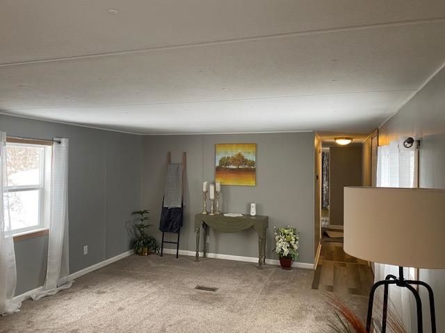 1679 Keystone Hills Court, Garfield Twp, MI 49696