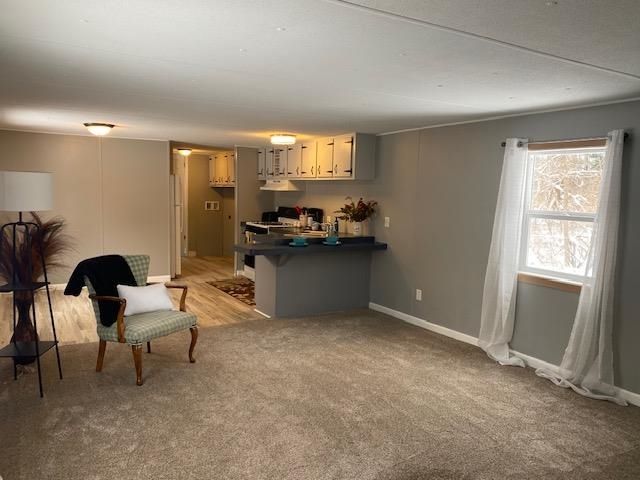 1679 Keystone Hills Court, Garfield Twp, MI 49696