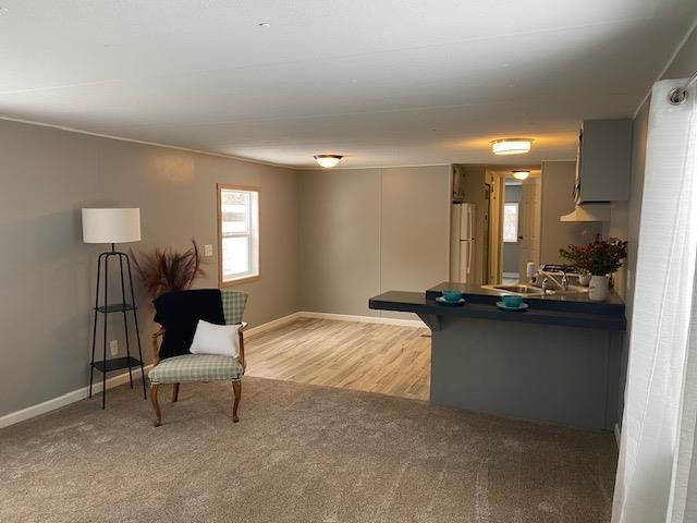 1679 Keystone Hills Court, Garfield Twp, MI 49696