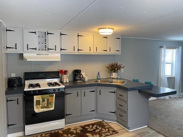 1679 Keystone Hills Court, Garfield Twp, MI 49696