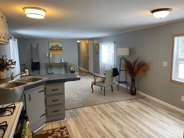 1679 Keystone Hills Court, Garfield Twp, MI 49696