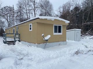 1679 Keystone Hills Court, Garfield Twp, MI 49696