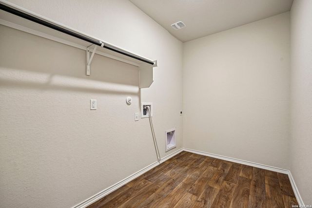 13802 Oolite Run, San Antonio, TX 78253