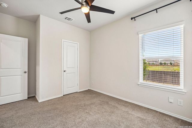 13802 Oolite Run, San Antonio, TX 78253
