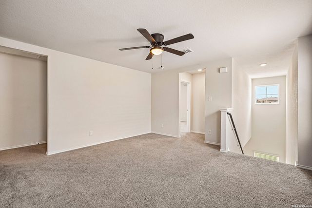 13802 Oolite Run, San Antonio, TX 78253