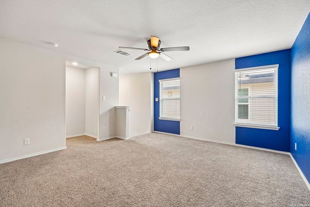 13802 Oolite Run, San Antonio, TX 78253