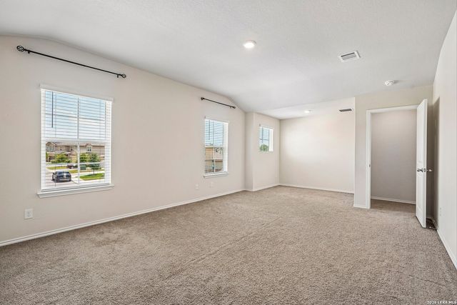 13802 Oolite Run, San Antonio, TX 78253