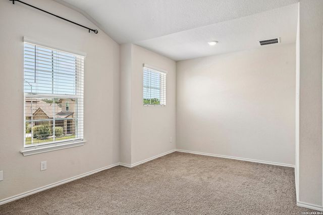 13802 Oolite Run, San Antonio, TX 78253